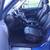 2014 Mini Cooper Countryman S 6 thumbnail