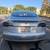 2018 Tesla Model 3 Long Range RWD — Clean Title 8 thumbnail