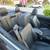 2015 BMW 428i 428i Convertible 2D * IN-HOUSE FINANCE AVAILABLE * 7 thumbnail