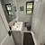 Single family home in Rutherford, NJ for rent. 2 thumbnail