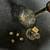 Blanton’s bourbon toppers, and glass bottles 3 thumbnail