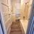 3 BR spacious apartment Poughkeepsie 10 thumbnail