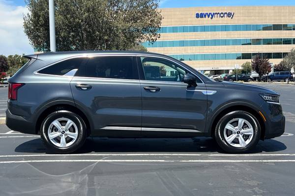 2022 Kia Sorento LX **Great Deal** - $21,998 (Dublin, CA)63438840290947122