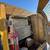 2006 CATERPILLAR 320 EXCAVATOR 13 thumbnail