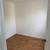 Apartment for rent 8 thumbnail