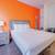 Studio 1BA, Fully Furnished, Situated in Las Vegas! 1 thumbnail