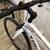 Trek FX 2 Small Sport Hybrid Bike Trail Leisure Tuned Ready/Ride 8 thumbnail