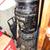 Oak Home No.10 Iron Wood Stove 2 thumbnail
