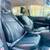 2013 Subaru Outback 11 thumbnail