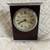 CLOCKS - DESK - SMALL - ASSORTED. (PRICE IS EACH.) - $20 8 thumbnail