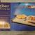 Oster warming tray 1 thumbnail