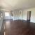 245 S. Rampart Blvd. #304 - Top Floor, Renovated, Lots of Light! 1 thumbnail