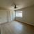 Don't Miss this COMPLETELY REMODELED/Updated split level unit 3 thumbnail