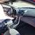 2016 HYUNDAI ELANTRA 11 thumbnail