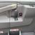 2024 CHEVROLET EXPRESS CARGO VAN 3500!!!!!!!!!!! 10PASSANGERS!!!!!!!!!!!!!!! No 17 thumbnail