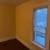2 Bedroom Townhome Apartment 3 thumbnail