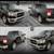 $366/mo - 2009 Mercedes-Benz SL63 SL 63 SL-63 AMG 13 thumbnail