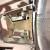 LUDWIG SUPRAPHONIC CHROME SNARE DRUM WITH SUPERSENSITIVE STRAINER 7 thumbnail