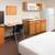 Exclusive Offer: Short-Term Stays with No Strings Attached! 5 thumbnail