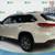 2019 Toyota Highlander Hybrid AWD All Wheel Drive Certified Electric X 8 thumbnail