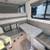 2024 Palomino Backpack Edition HS 780 TRUCK CAMPER 17 thumbnail