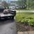 Material Delivery & Property Cleanup 11 thumbnail