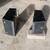 Motorcycle side box 2 thumbnail