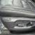 2022 Mazda CX-5 AWD All Wheel Drive 2.5 S Premium Package SUV 14 thumbnail