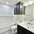 Great Home! Like New! Qualified tenant perks! Near Brown Elementary! 22 thumbnail