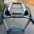 TREADMILL 3 thumbnail