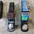 Assortment of trailer hitch ball mounts 2 thumbnail