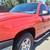+++RARE BRIGHT RED CHEVY AVALANCHE 4X4 WITH SUPER LOW MILES+++ 9 thumbnail