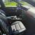 "SOLD" 2012 MERCEDES C250 SPORT 12 thumbnail