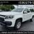 2021 CHEVROLET COLORADO LT Ext. Cab 2WD 3 thumbnail