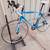 Gary Fisher AR Super Road Bike🦅 6 thumbnail
