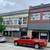 Office space available 1 thumbnail