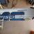 Fischer Skis 170's + poles & Boots! 1 thumbnail