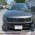 2018 JEEP COMPASS LATITUDE 4X4! LEATHER! TOUCHSCREEN! PUSH TO START! 4 thumbnail