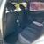 2017 Subaru Impreza - Financing Available! 12 thumbnail