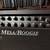 Mesa Boogie Studio Caliber Dc-2 25-Watt Tube Amp w/ Footswitch. Electric Guitar. 2 thumbnail