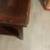 Coffee Table 3 thumbnail