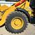2023 Caterpillar 908 Wheel Loader 19 thumbnail