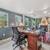 A Privately Located Home in Upper Saint Clair 10 thumbnail