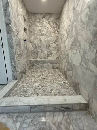 Remodel , New Construction work 1