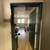 1 Bedroom Available in Berkeley 10 thumbnail