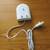 Electric toothbrush charger - Phillips 2 thumbnail