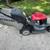 Honda Lawn Mower 3 thumbnail