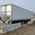 2020 WABASH 53 FT DRY VAN TRAILERS (5) 12 thumbnail
