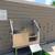 Adjustable Mini Blinds, Ceiling Fan, Panoramic Views 3 thumbnail