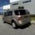 2003 Mercedes-Benz ML 500 AUTOMATIC A/C LEATHER 4 thumbnail